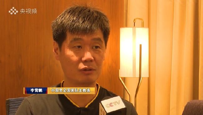 亚洲人成网站999久久久综合