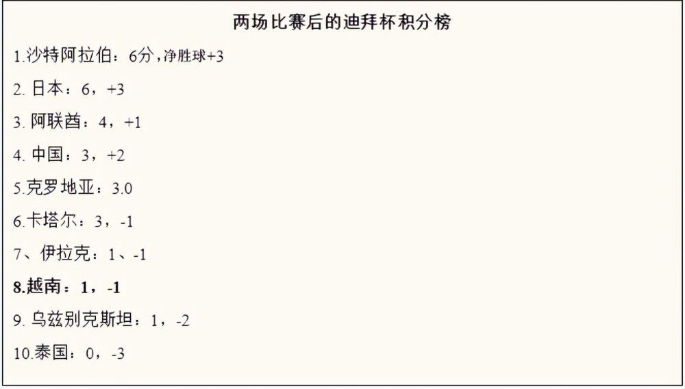 晚上网址你懂的视频