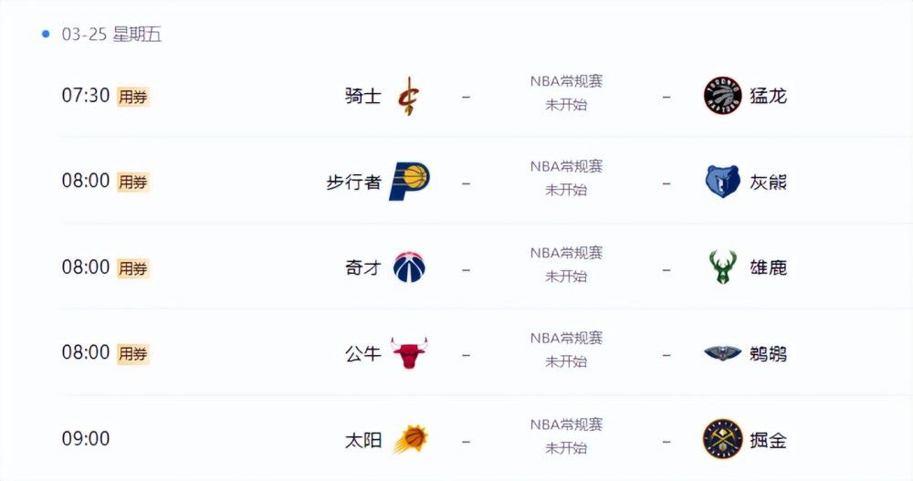 91免费视频观看