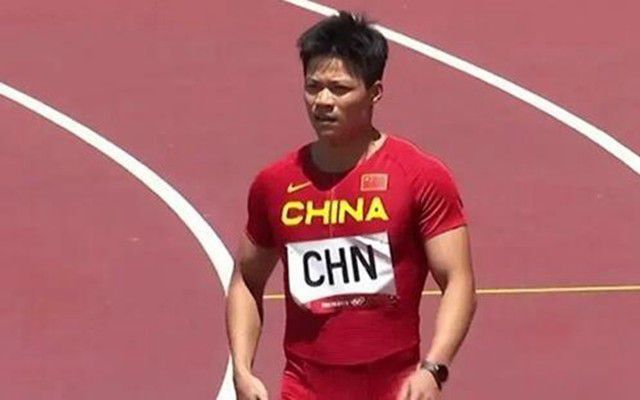 国产婷婷丁香久久综合
