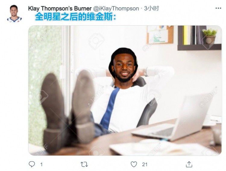 四色网址