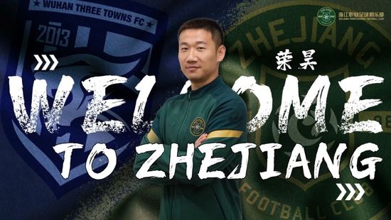 亚洲伦理中文字幕一区