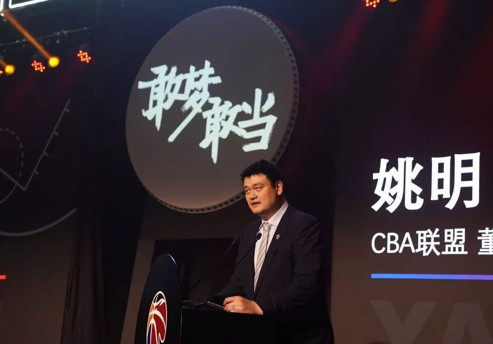 国内一区二区三区