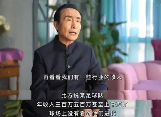 成品网站源码隐藏入口在哪