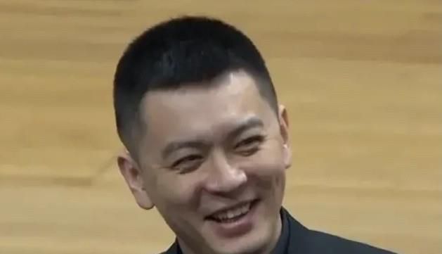国产123av