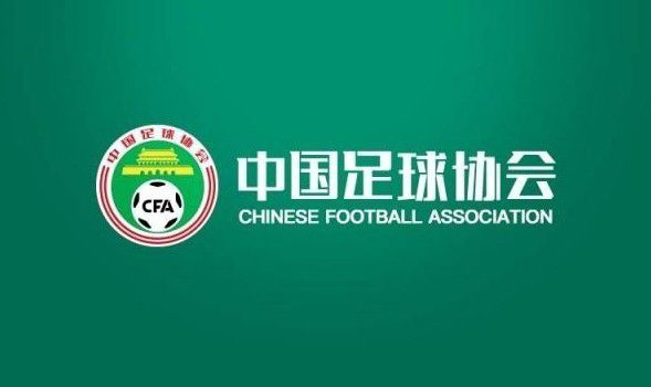 久久青草精品一区二区三区