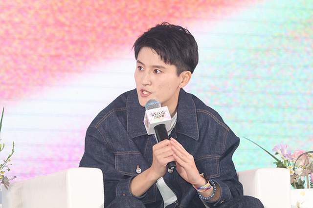尤夫股份股价