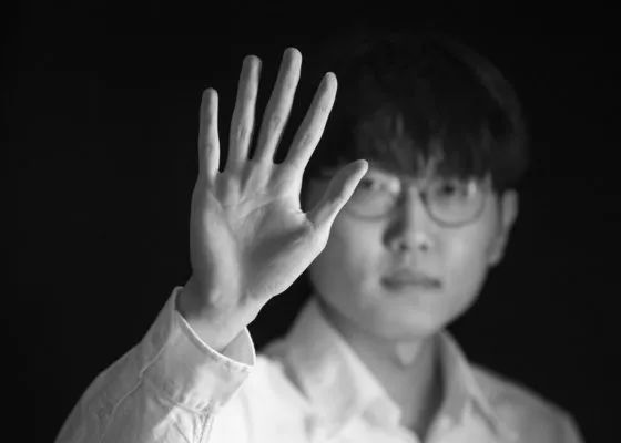 音乐老师的兔子好软水好多