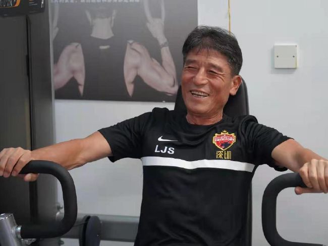 中文字幕亚洲一区