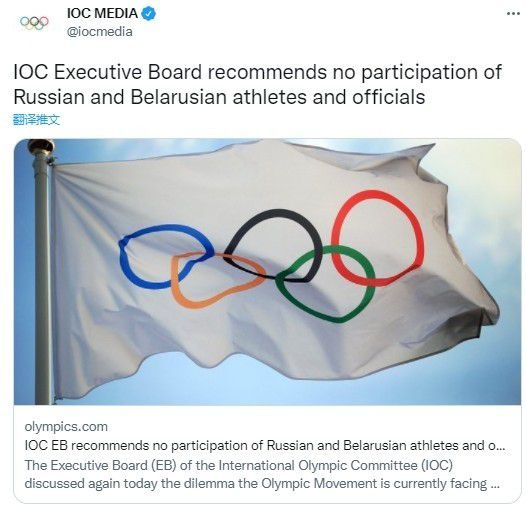 99精品国产一区二区三区