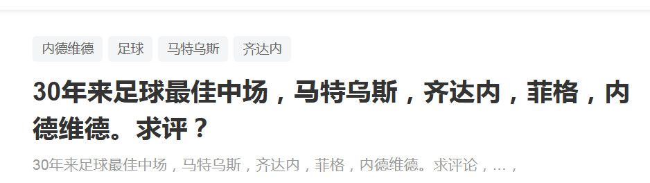 久久精品www