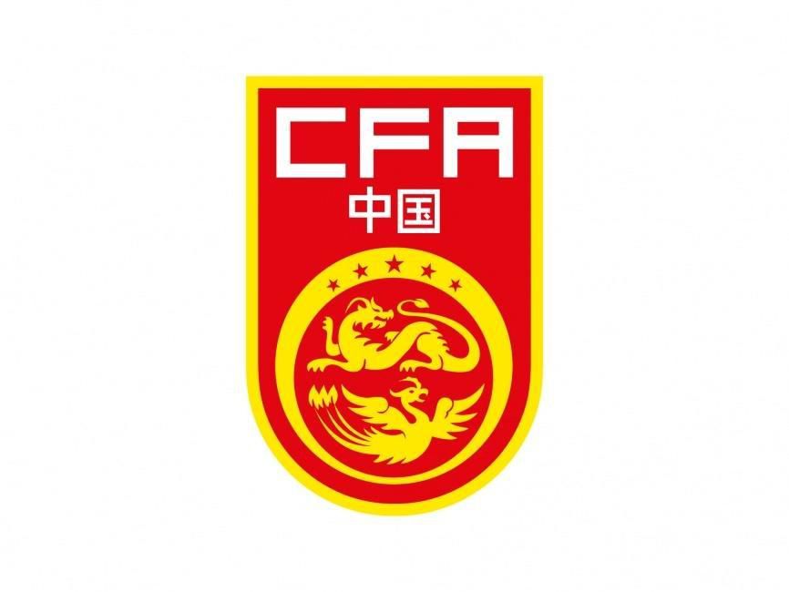 久久精品国产精品亚洲综合