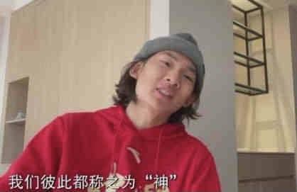 床上有个好莱坞