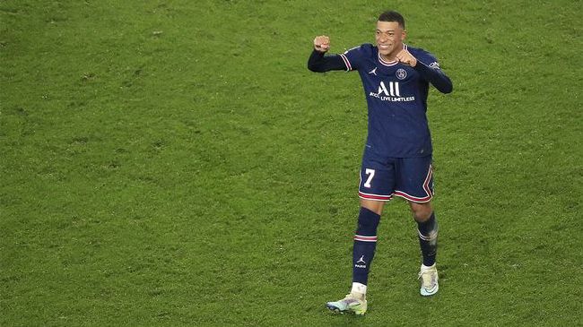 天堂av中文在线观看