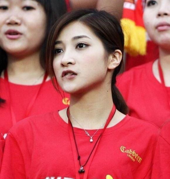 狠狠色丁香久久综合婷婷