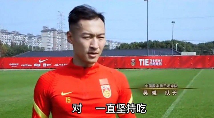 亚洲色图狠狠干