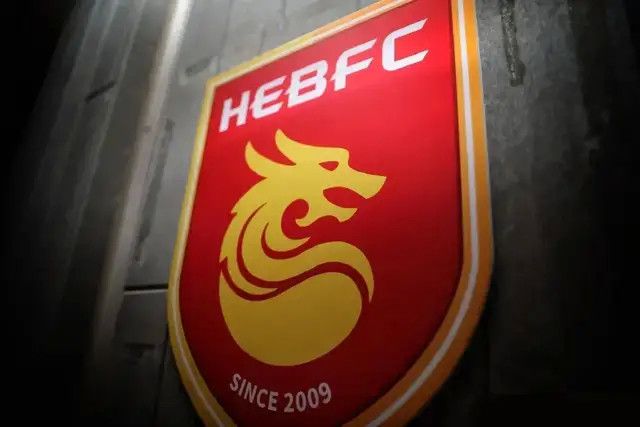 亚洲另类第一页