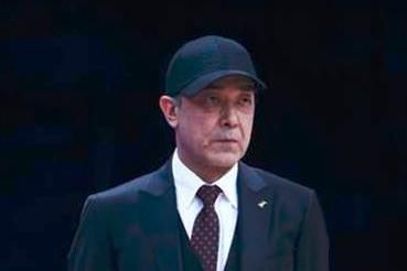 国产片一区二区三区