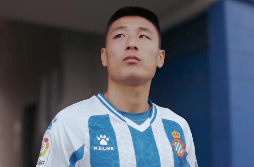 久操免费福利视频