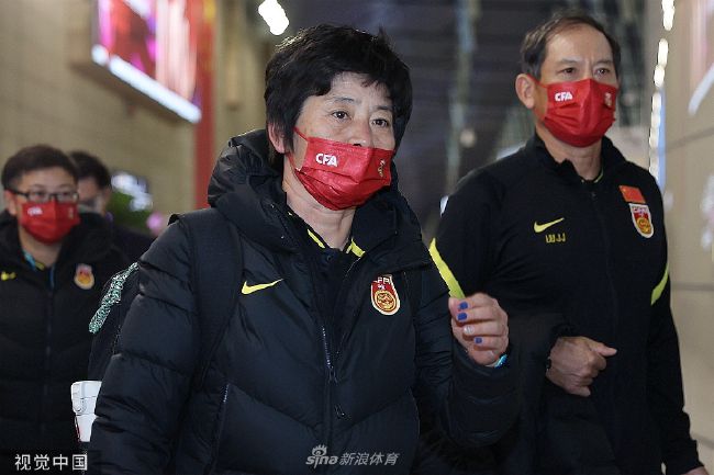 国产男人女人40分钟视频