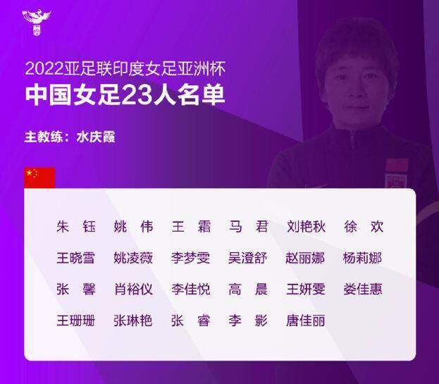 国产视频每日更新