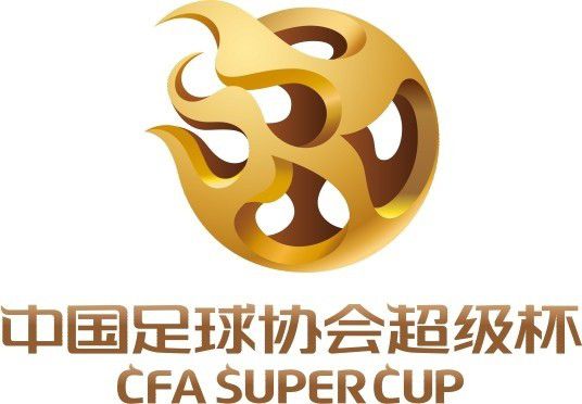 亚洲国产精品一区二区久久