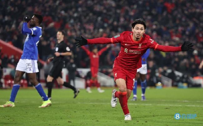 国产精品成人一区二区不卡