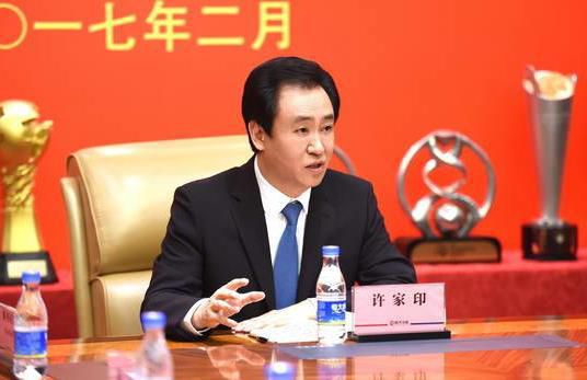 天天久久狠狠伊人第一麻豆