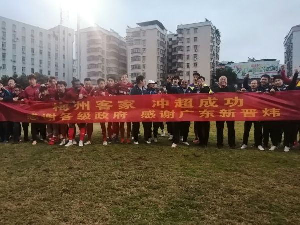 小雪好湿好紧太爽了文章