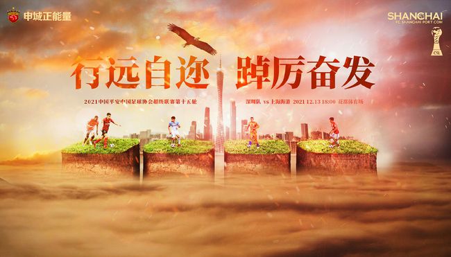 成人国产精品一区二区免费看