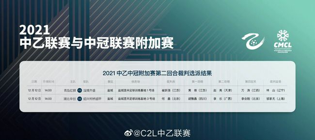 欲女情怀