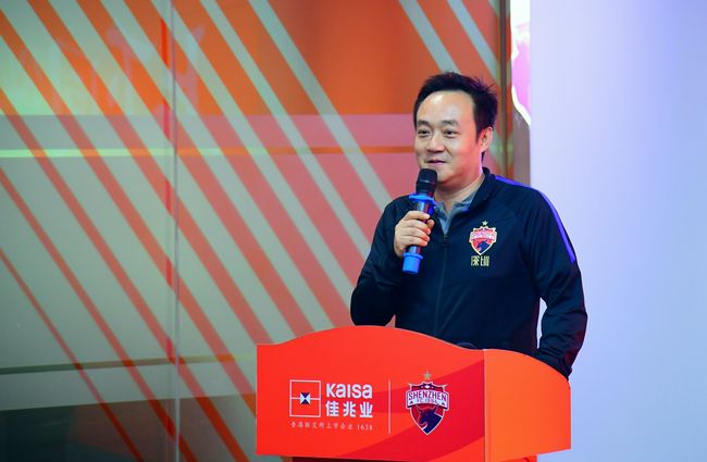 婷婷色爱区综合五月激情韩国