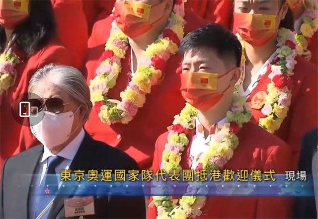 亚洲伊人精品综合在合线