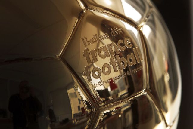 免费av老司机