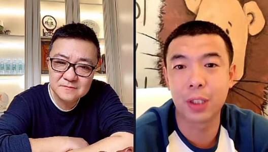 欧美成人免费一级人片