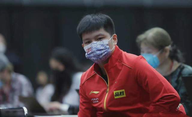精品精品国产欧美在线观看