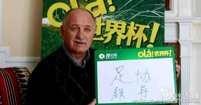 亚洲瑟瑟网