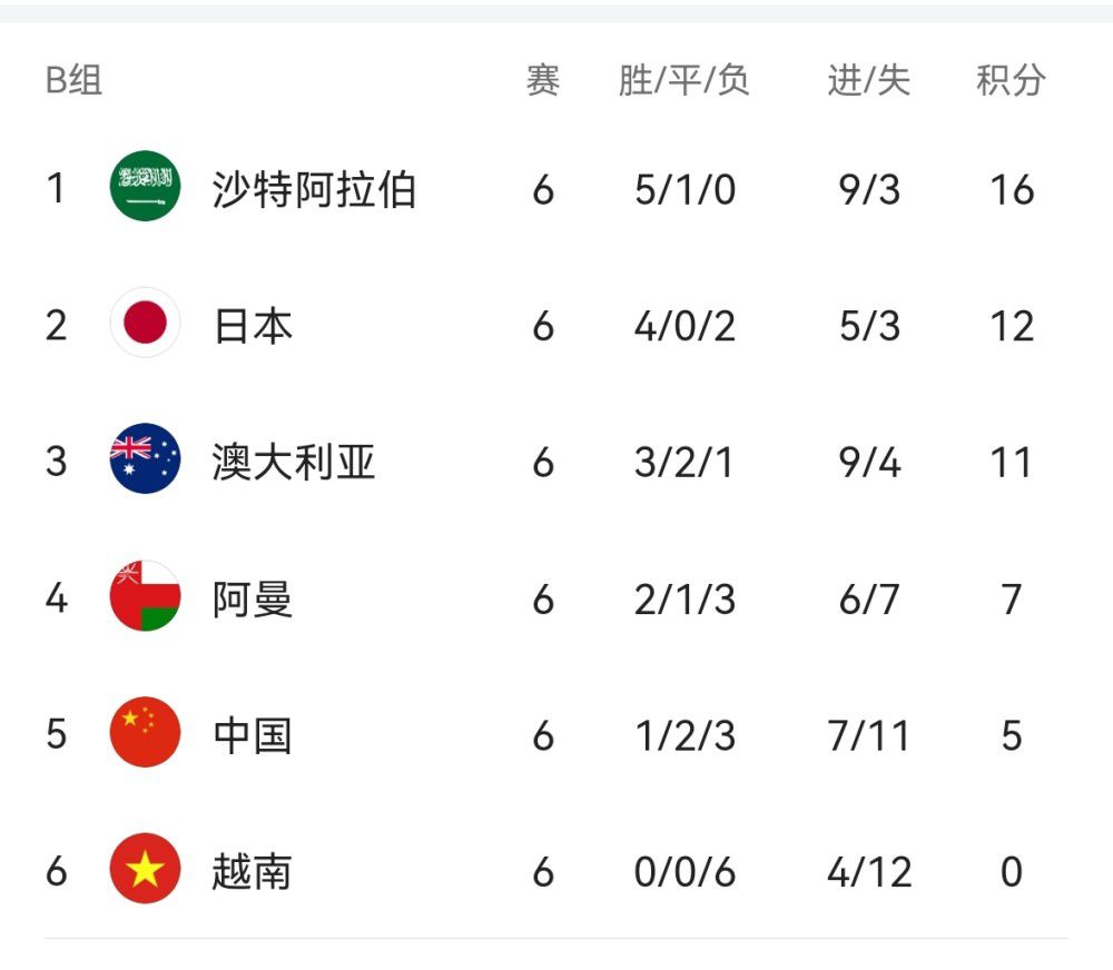 青春草免费视频