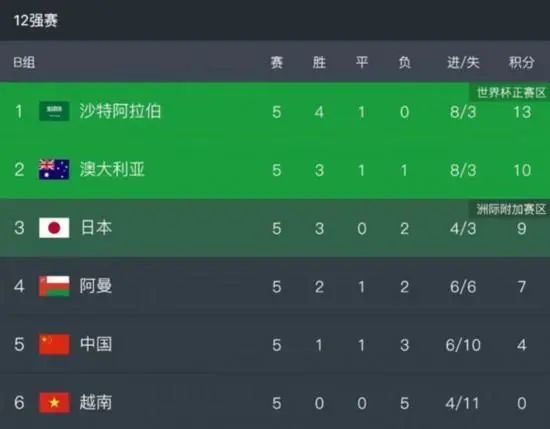 k8经典版播放免费观看电视剧
