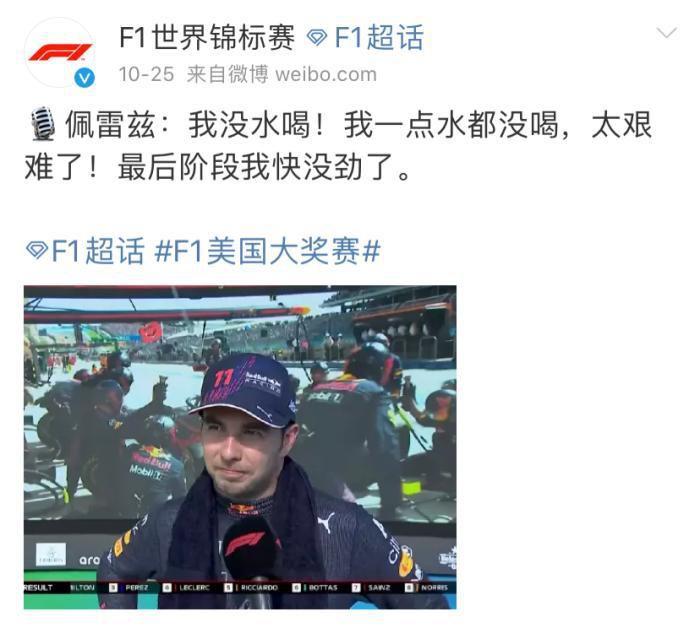 亚洲国产成人精品青青草原100