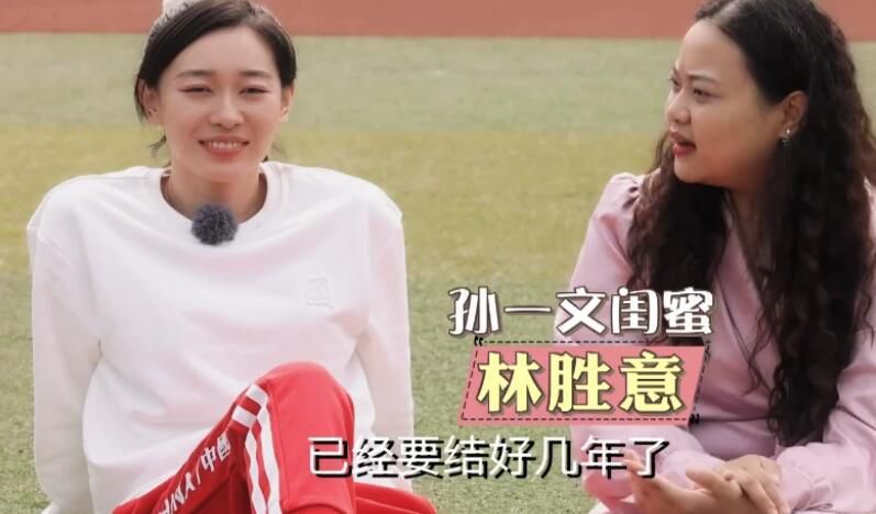 亚洲aⅴ在线