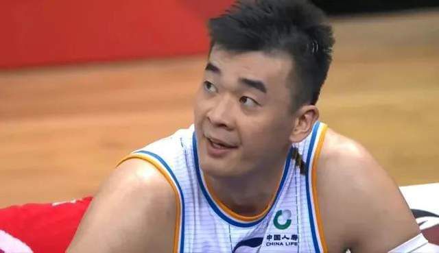 国产毛片一区二区