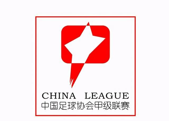 91av在线国产