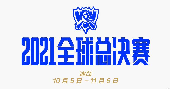 国产精品视频福利一区二区