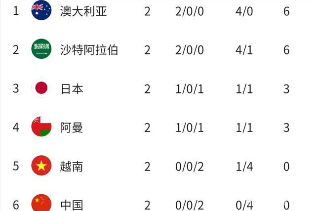 亚洲国产一