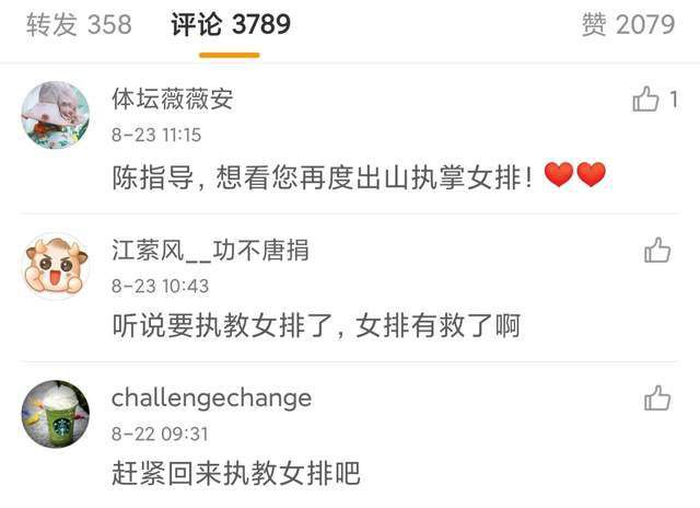 99福利网