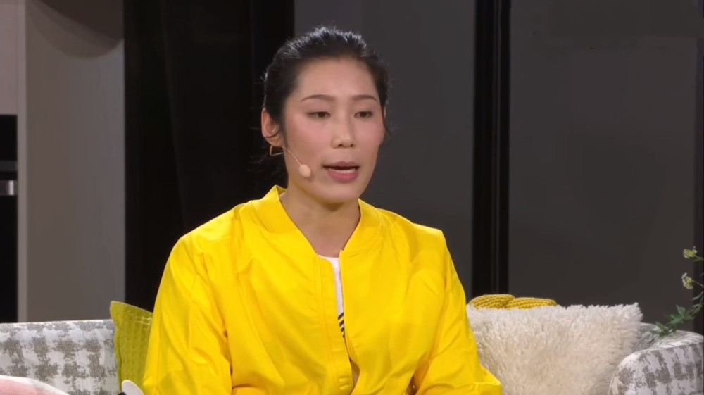 高潮调教媚药改造丝袜美女