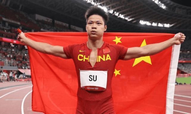 久久综合久久自在自线精品自