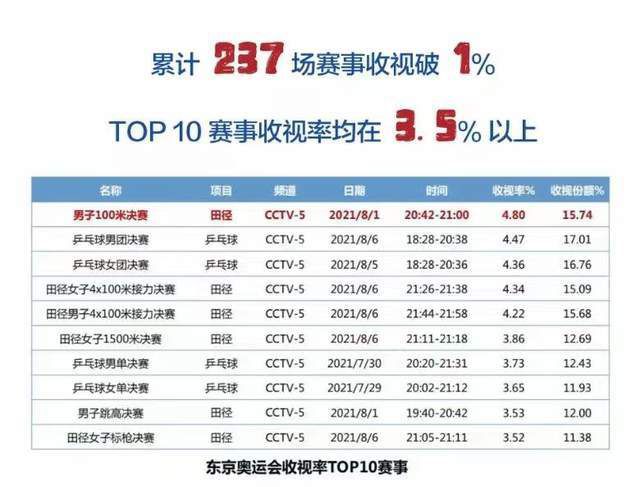射液：朋友的妈妈2