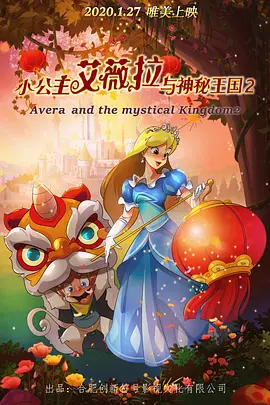 7777精品久久久大香线蕉